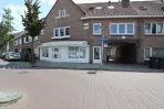 Orchideeënstraat - Eindhoven