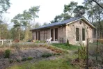 Oude-Bakelsedijk - De Mortel