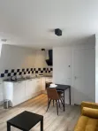 Oude Boteringestraat - Groningen