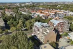 Oude Haagweg - Den Haag