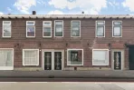 Oude Lind - Tilburg