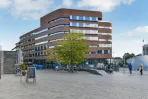 Oude Stationsstraat - Arnhem