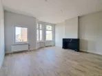 Oudedijk - Rotterdam
