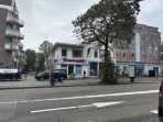 Oudenoord - Utrecht