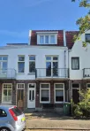 Ouderkerkerlaan - Amstelveen