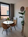 Oudlaan - Utrecht