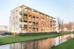 Ovidiusstraat - Rotterdam