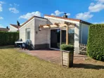 Palmbosweg - Ermelo