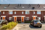 Panoven - Doetinchem
