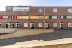 Papyrussingel - Maastricht