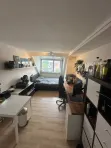Parallelweg - Delft