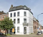 Parallelweg - Maastricht