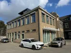 Parallelweg - Maastricht
