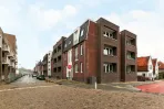 Parkweg - Ede