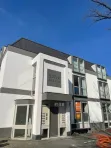 Paslaan - Apeldoorn