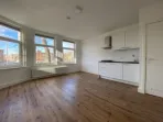 Pasteurplein - Den Haag