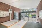 Pastoor Sickingstraat - Eindhoven