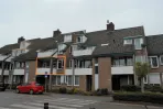 Pastorijstraat - Nuth