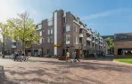 Paternosterstraat - Alkmaar