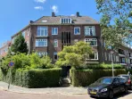 Paterswoldseweg - Groningen