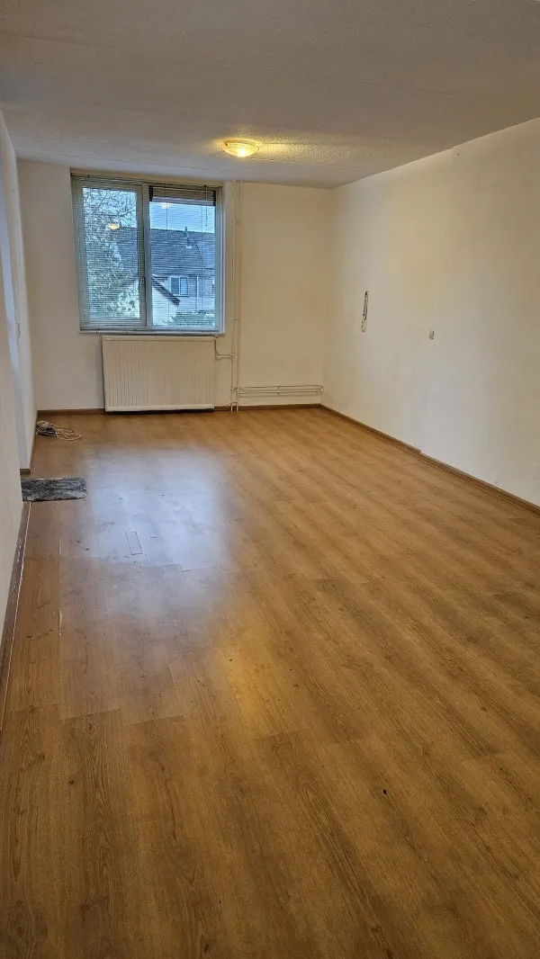 Patrijsweg - Wapenveld