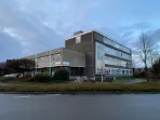 Pelikaanstraat - Assen