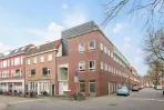 Pelssingel - Den Bosch