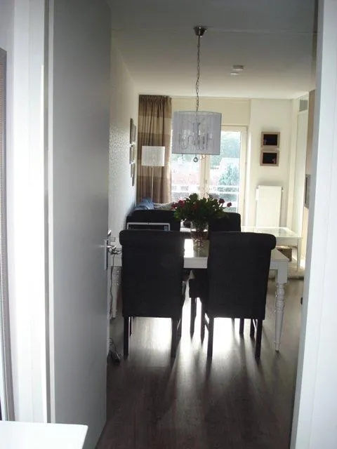 Penitentenstraat - Weert