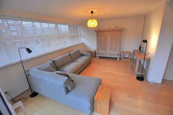 Picushof - Eindhoven