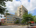 Piet Mondriaanlaan - Amersfoort