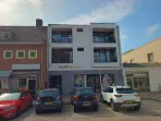 Pieter de Hooghstraat - Deventer
