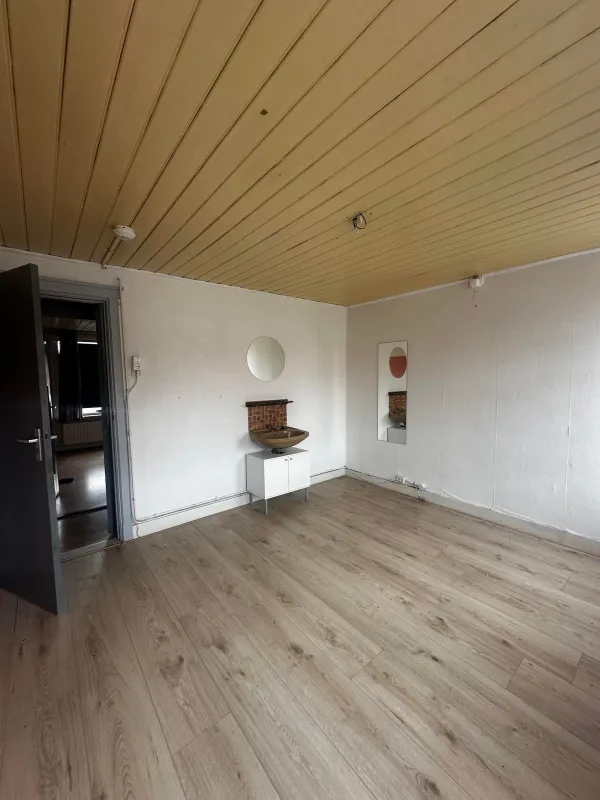 Pijlijserstraat - Tilburg