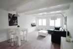 Pijlsteeg - Amsterdam