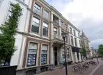 Pikeursbaan - Deventer