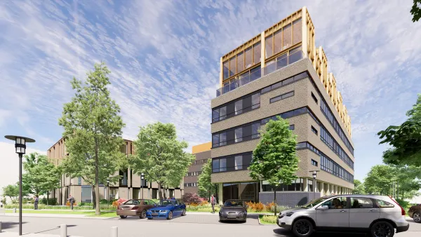 Pikeursbaan - Deventer