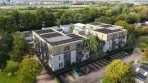 Pioenroosstraat - Rosmalen