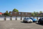 Piusstraat - Tilburg