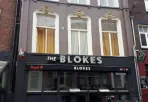 Poelestraat - Groningen