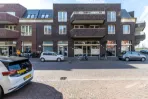 Poldermolenplein - Berkel en Rodenrijs