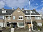 Poolseweg - Breda