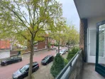 Populierlaan - Rijswijk
