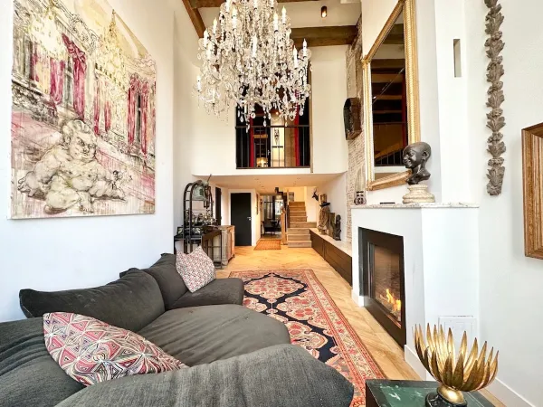 Prins Hendrikkade - Amsterdam