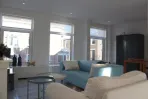 Prins Hendrikstraat - Den Haag