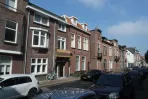Prins Hendrikstraat - Eindhoven