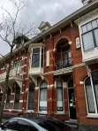 Prins Hendrikstraat - Zwolle