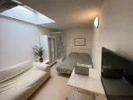 Prinseneiland - Amsterdam