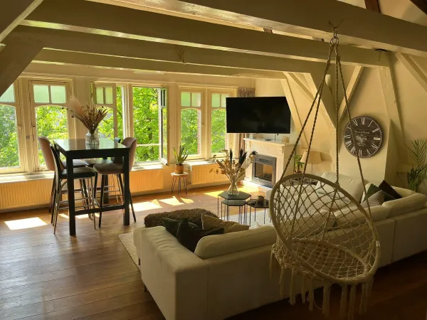 Prinsengracht - Amsterdam