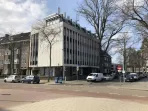 Professor Pieter Willemsstraat - Maastricht