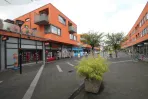 Provinciepassage - Alphen aan den Rijn