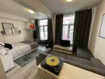 Putstraat - Sittard
